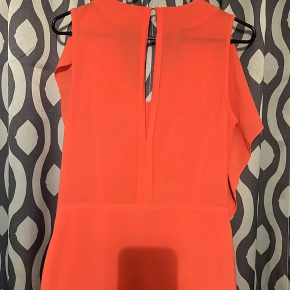 Perfect Vacay Dress! Womens Medium - Picture 2 of 2